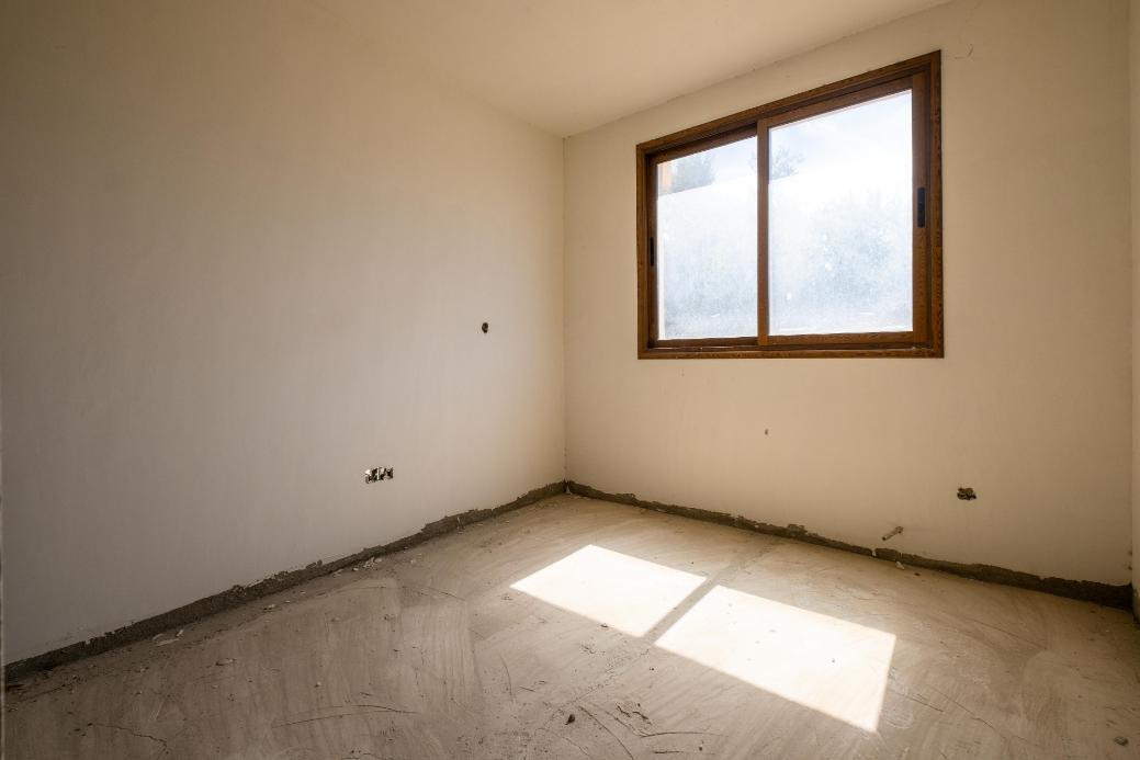 1039
