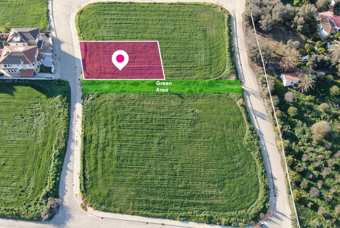 1170