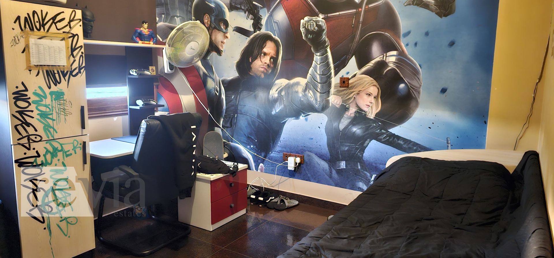 46500c55c3fb4c33b309df3143f55a40