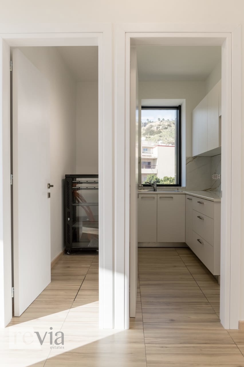 8100f3b1109a4b6693fd133a2dac2d8b