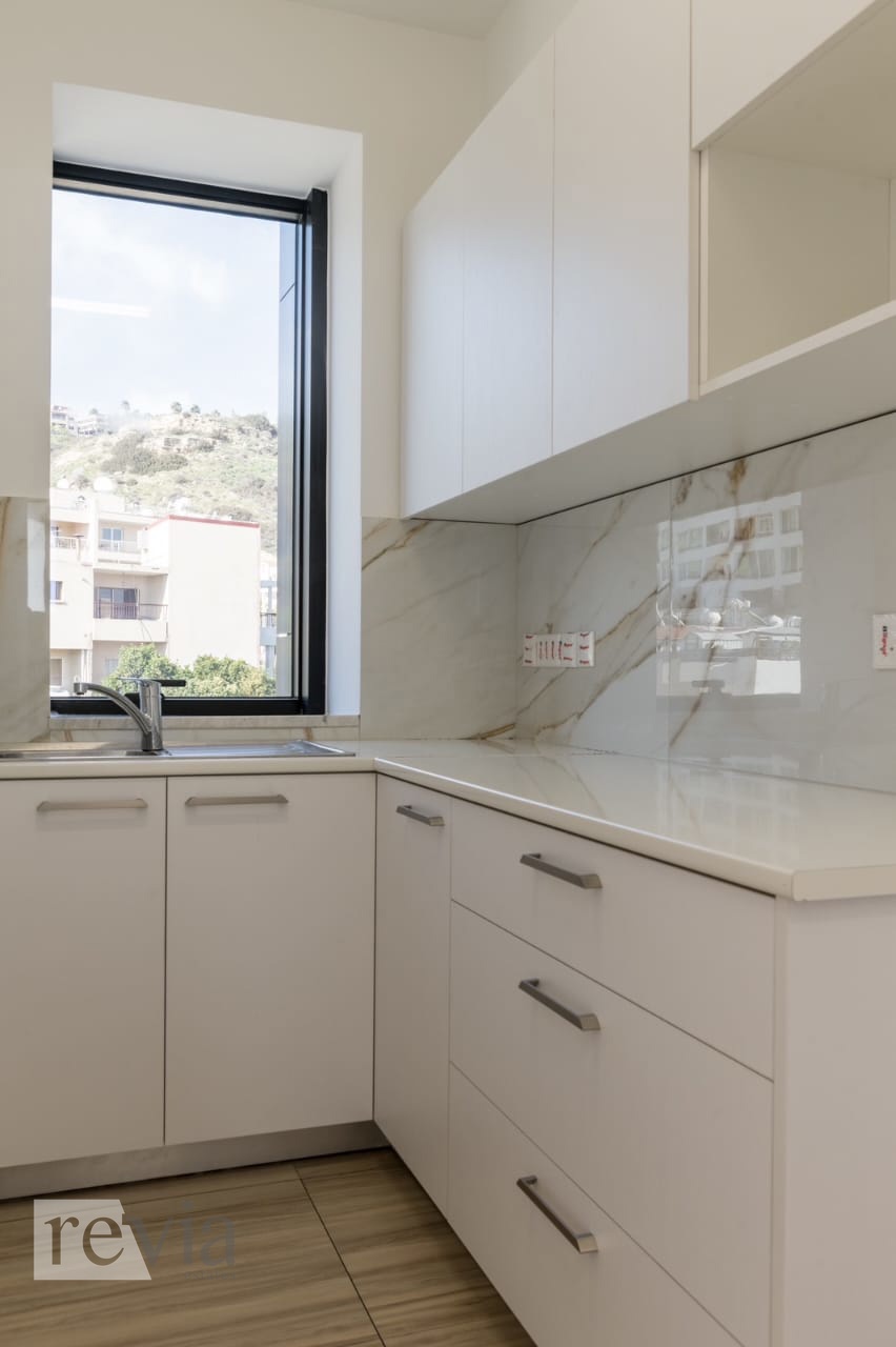 8ebadd3317874f538578ce1502089b9a