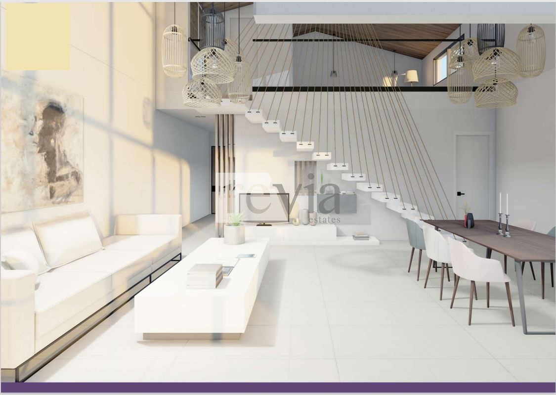 997a8e71d72248dbb0768ce5e94a97ee