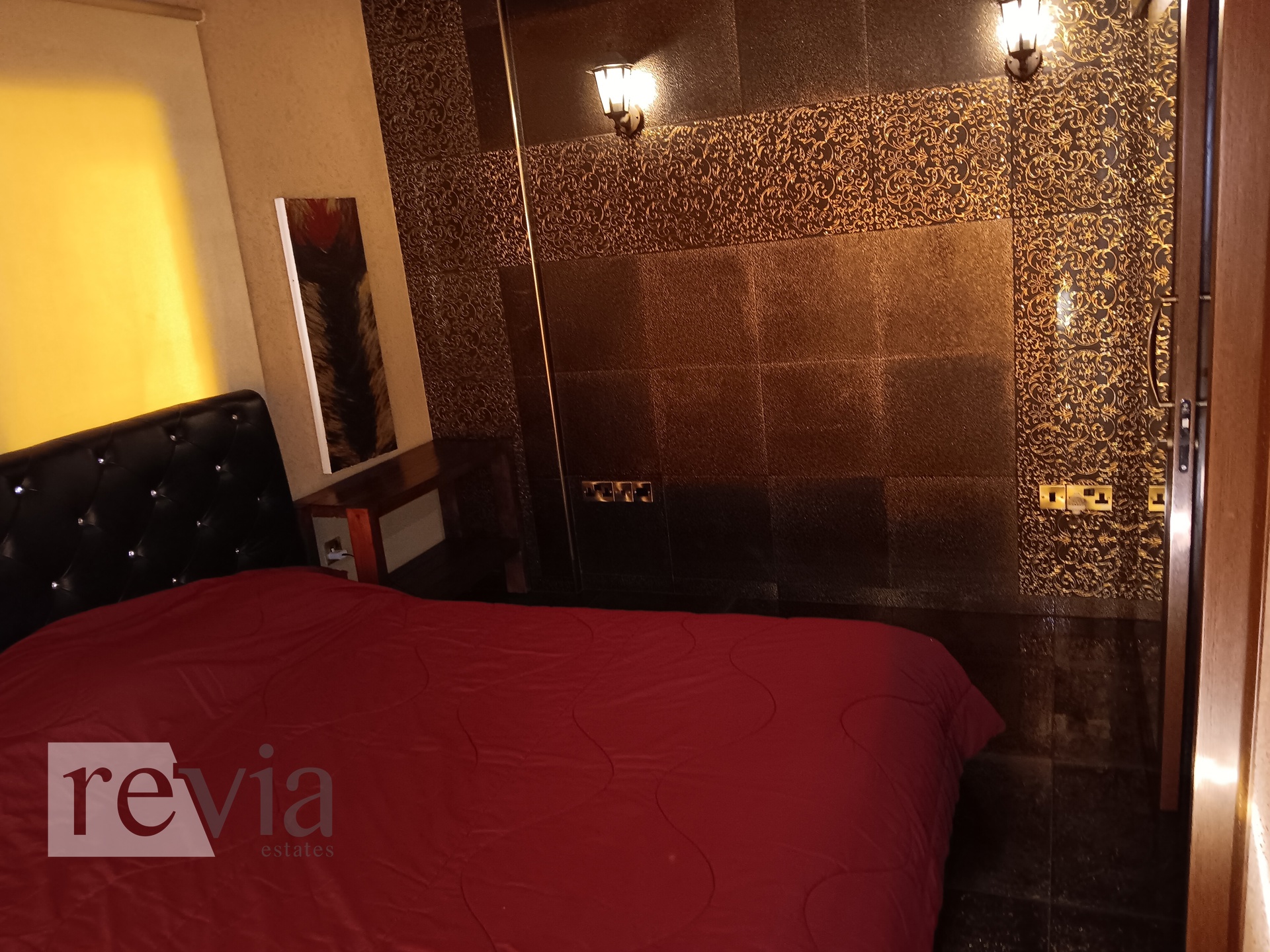 a42dea0f540d458482e6c8f47f86a7f8