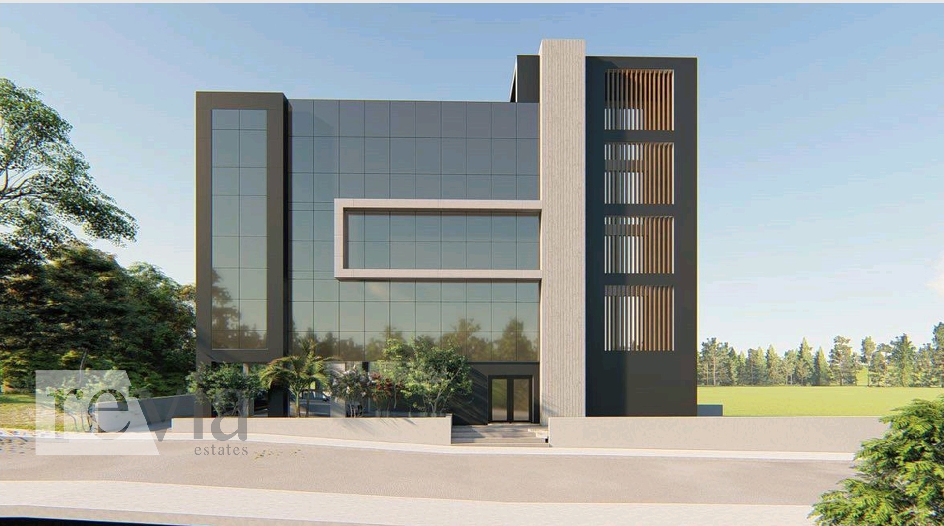 c26e89f675724cf99424e64625d92bcd