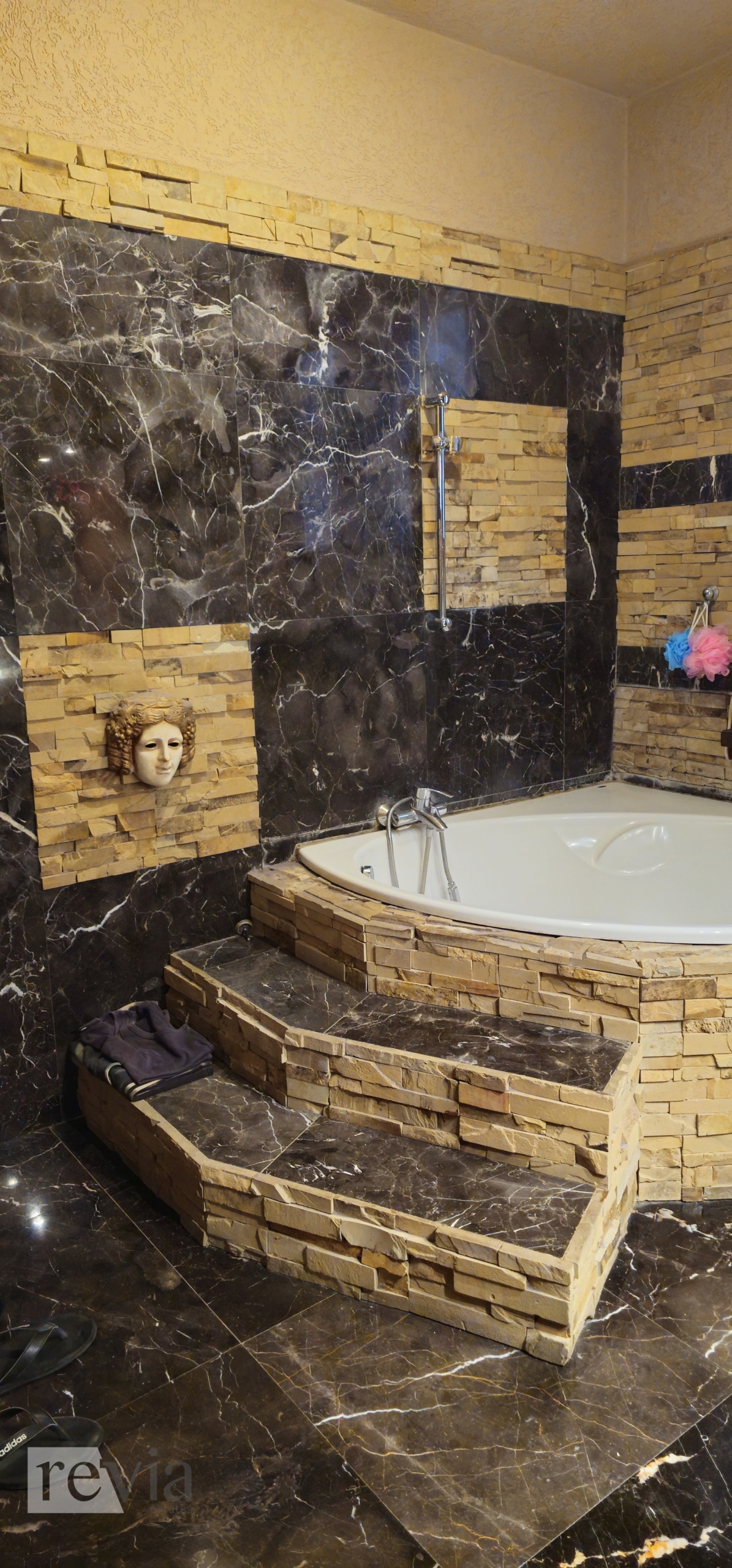 defd84398497423fbfdd9757812cbb69