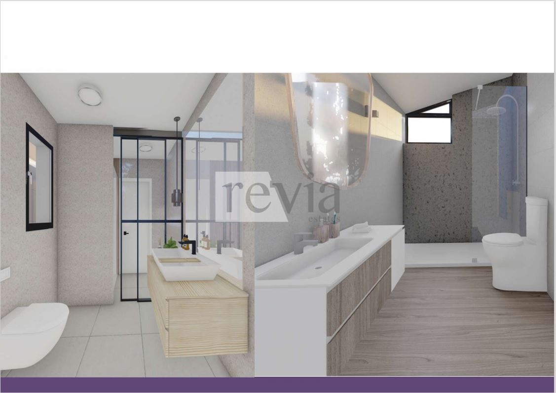 f0f477b90a8e4564b2ae595e4eca1f07