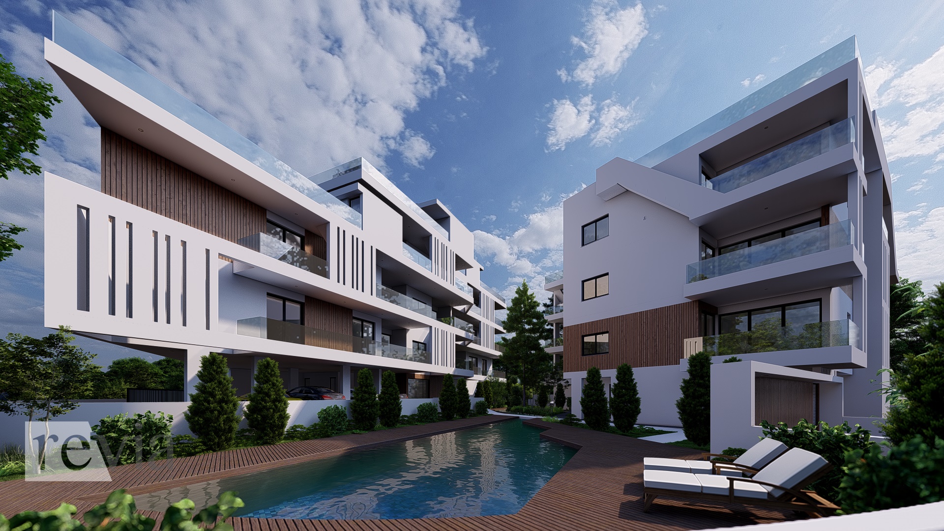 img_60030dc9-079a-40cd-aaba-41ddcf7e95d2