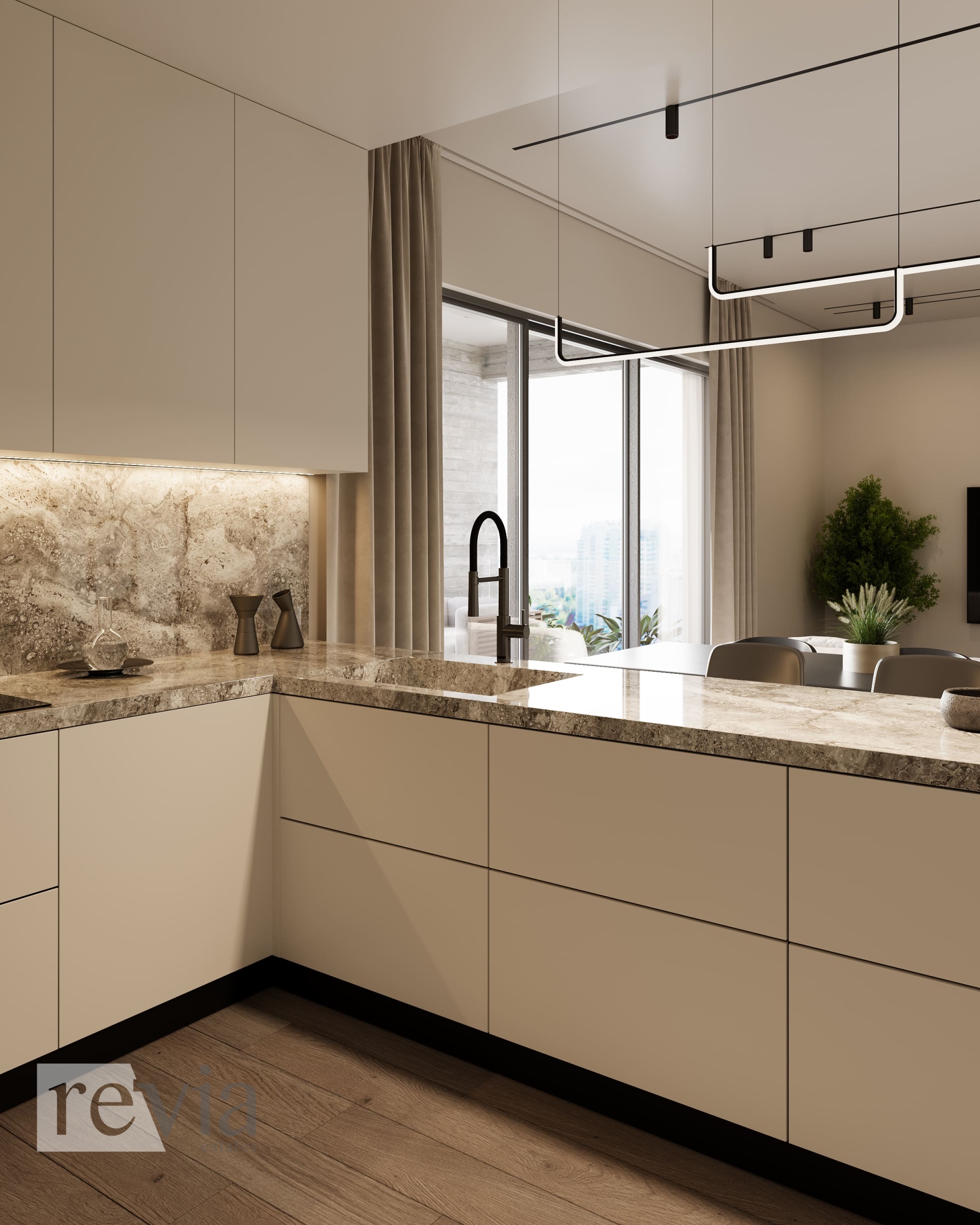 img_7ad9fc75-2f5c-4a78-ae99-7000ae82abfb