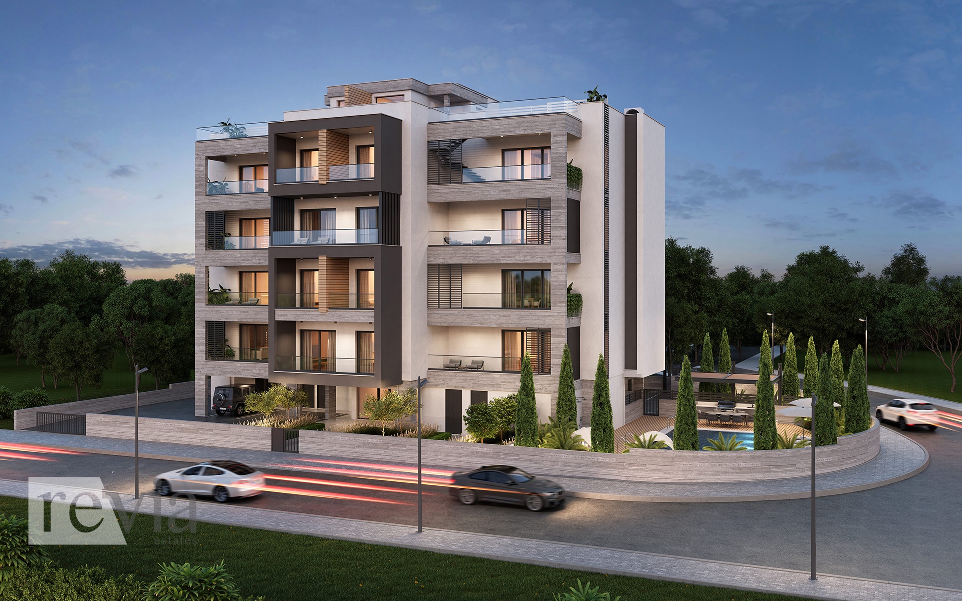 img_fb8d9952-afcc-44d5-a6ea-670c837761e9