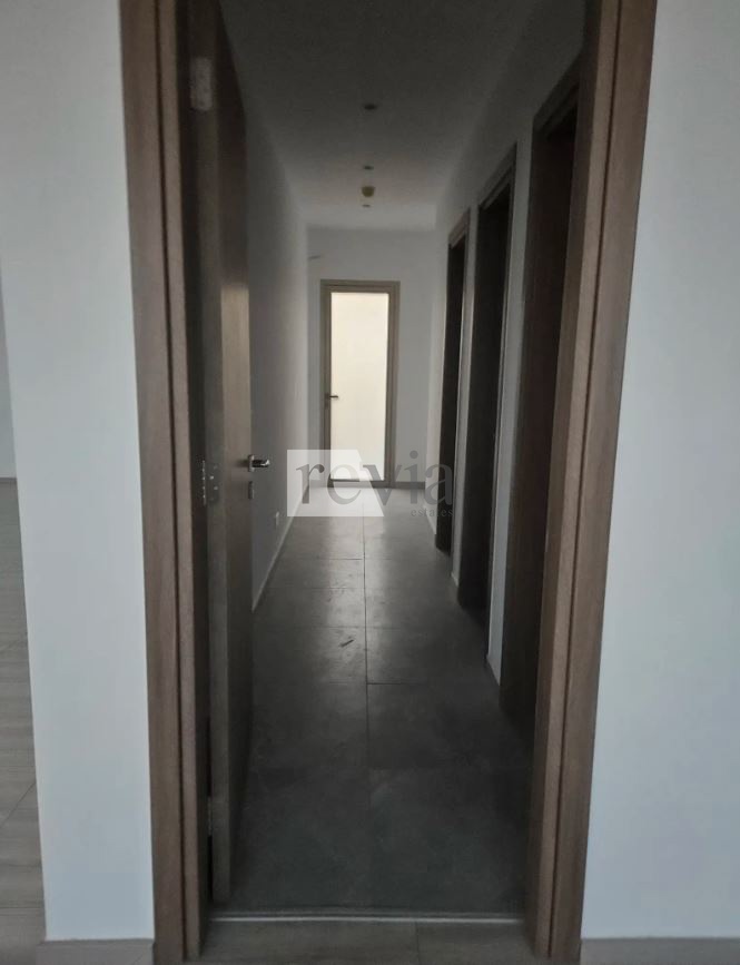 1a0dd1c988db42ed9fa9b568ffd5b9c8