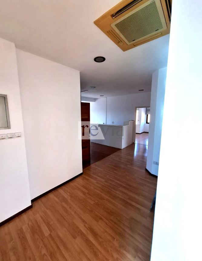 65bd5336050d4bcf8c6a85d374537148