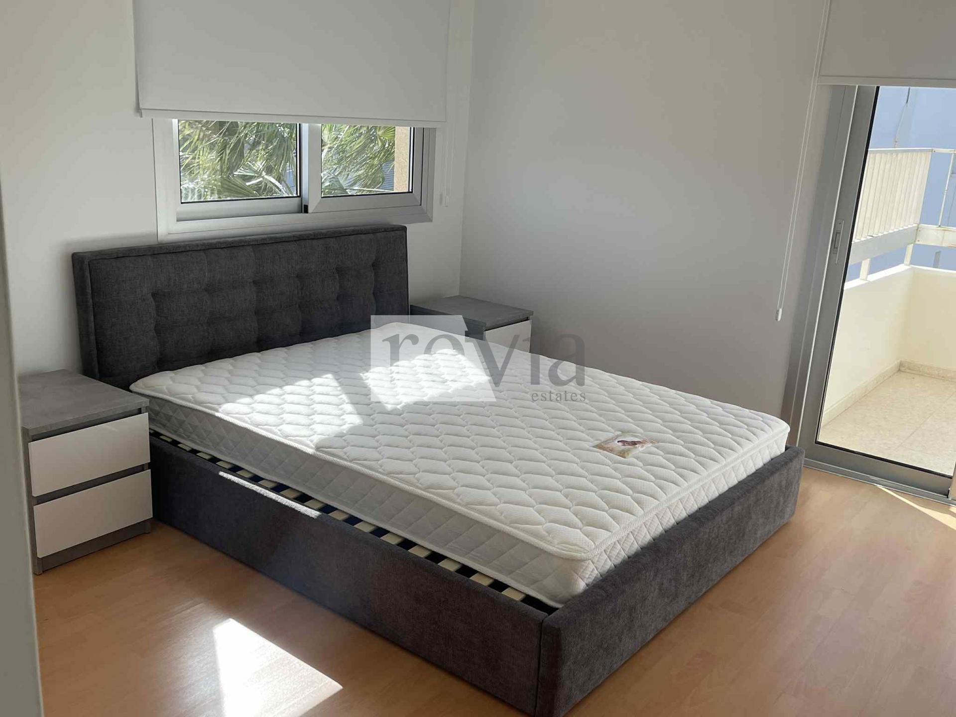 6aa4d407b3934d02a55be9be031b2125