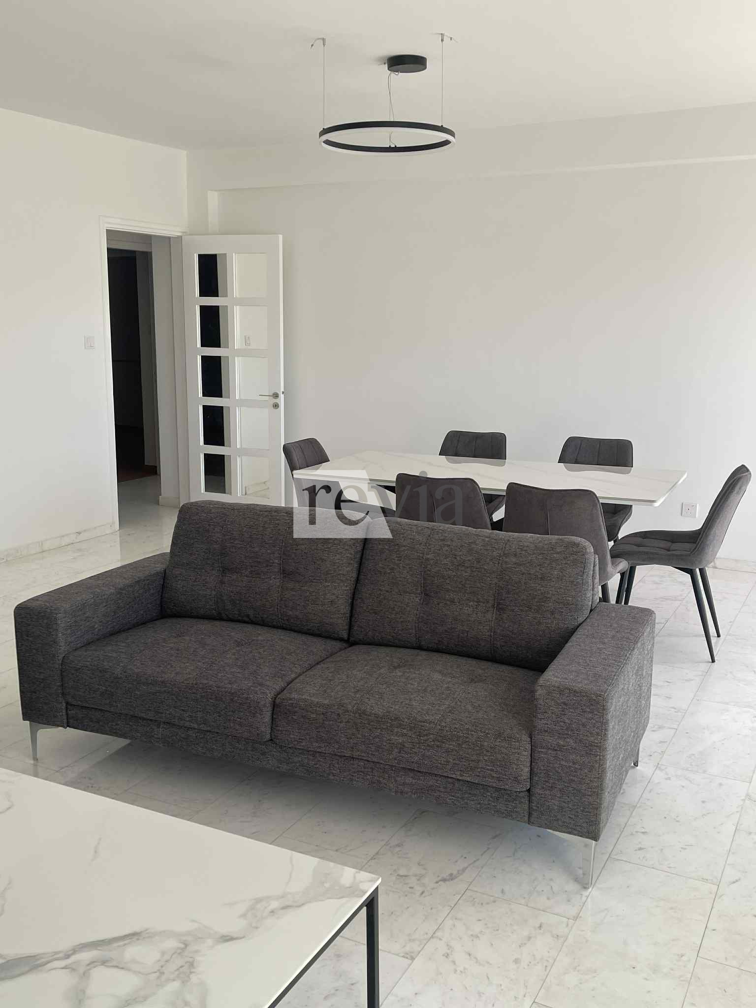 898df1ba33af4da394c2dbe71d1a5fbf