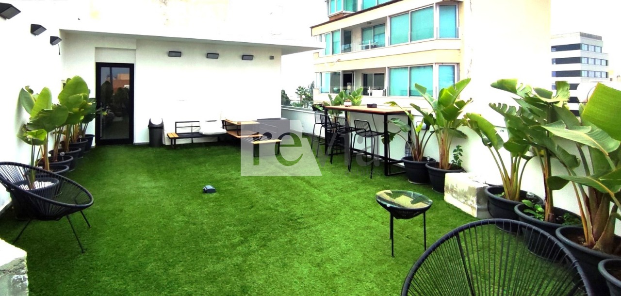 9dba0b14de9c492e945c83502de27137