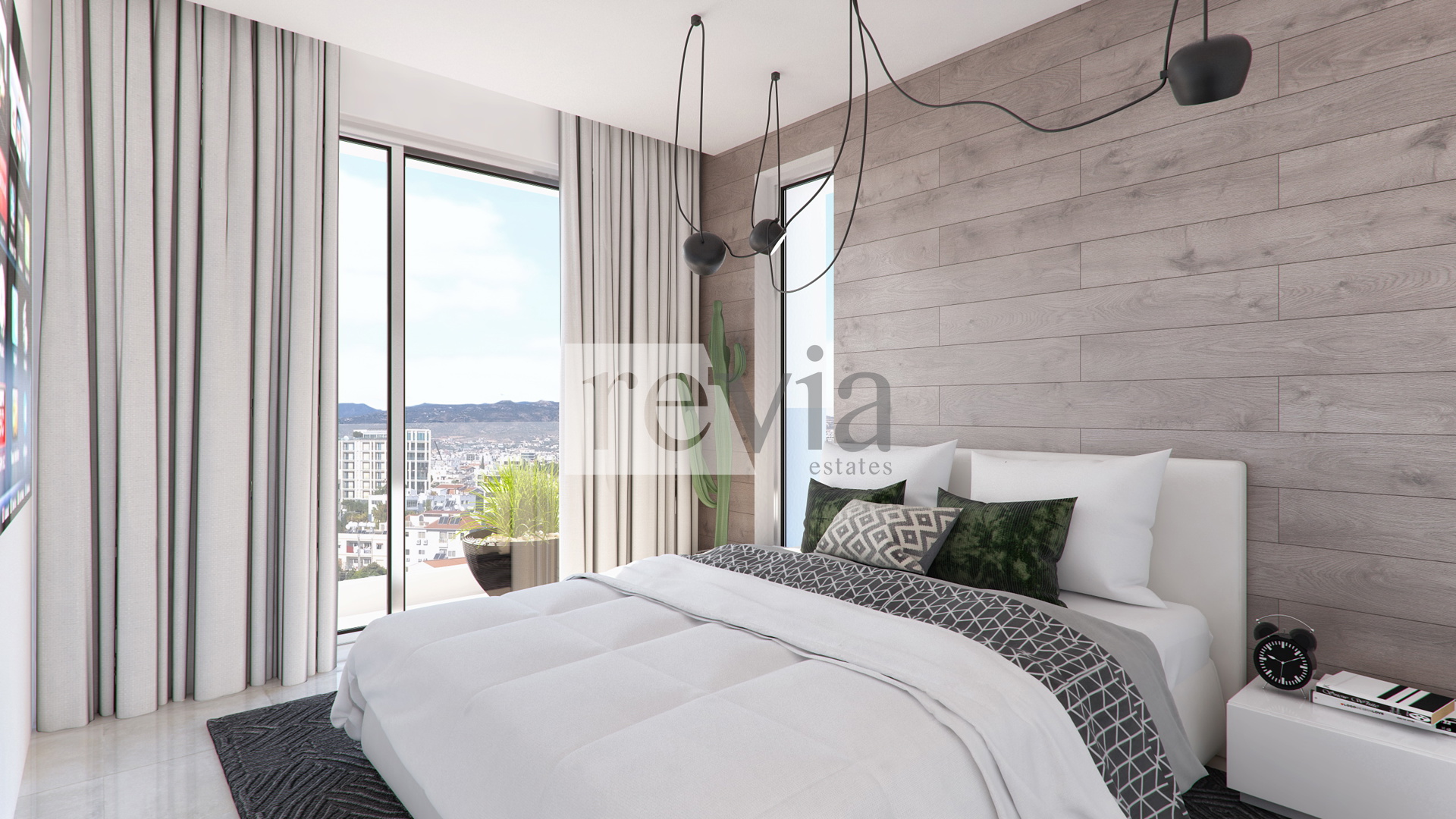 016f7cdb4fd74873b211ea72254f1a1c