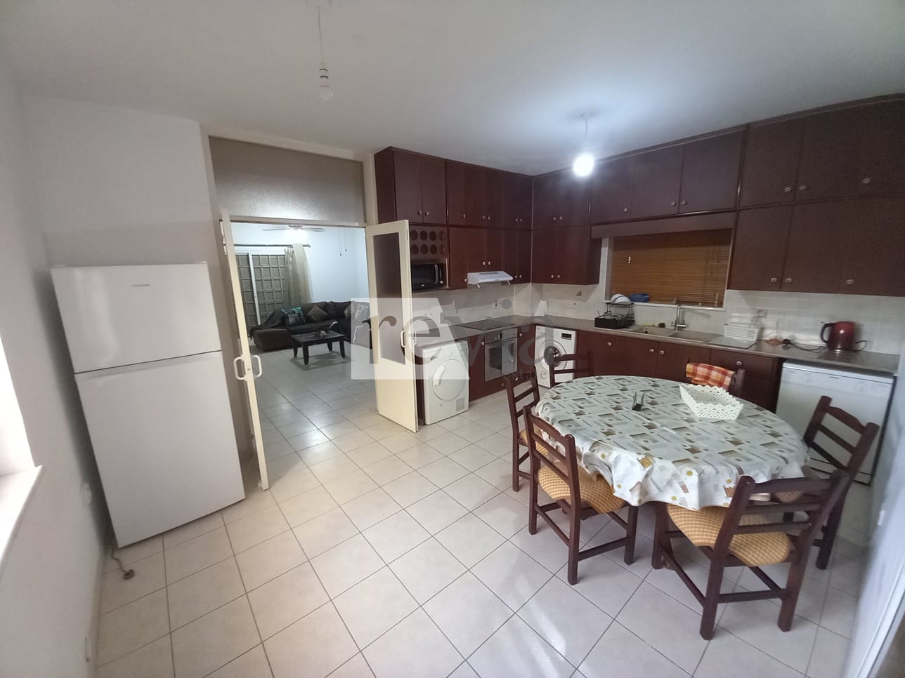 027afaf0048549c581ea875271ce67da