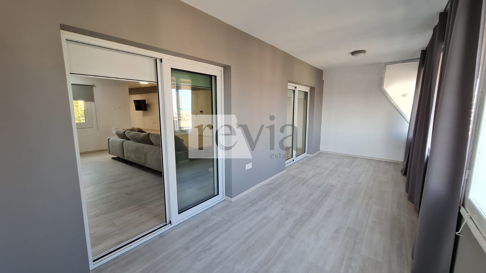 051003270c174db4b4c88164de5d4405