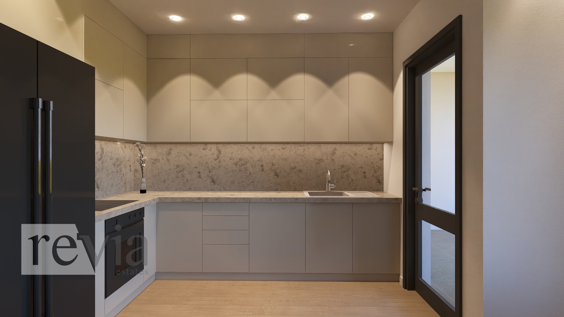 060a20c1e2fd4445a1b881b72ec43f63