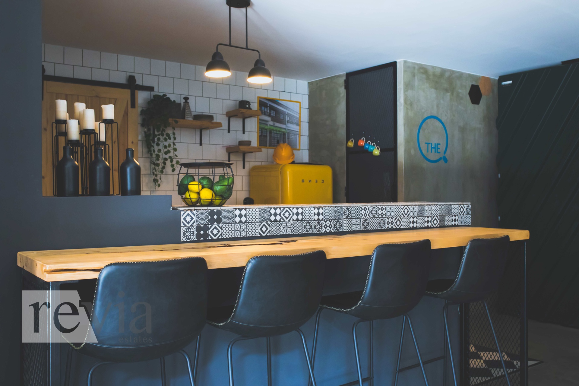 064aae834e0c4fa7bf5c4a2cc0eb4c4f