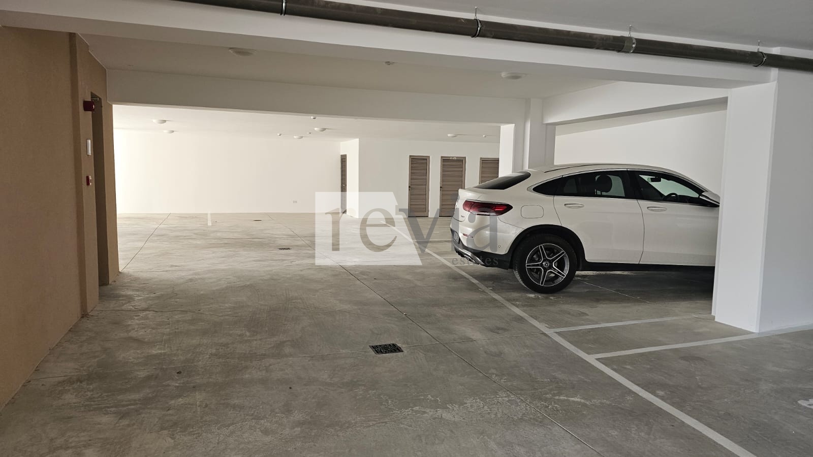 0b0268bb276c4f70939ee769adb52525