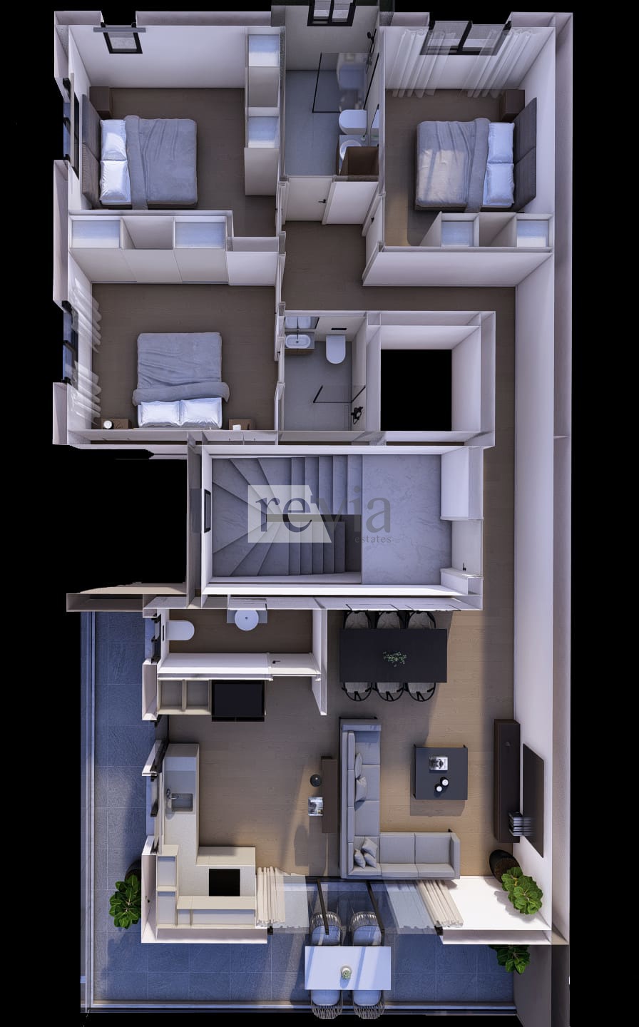 0b8b9f4f661c4825b5d9c7c8753e23c1