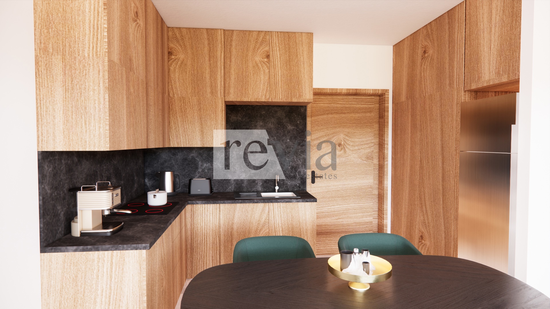 0db354a69e7a41cd885d8ff006370404