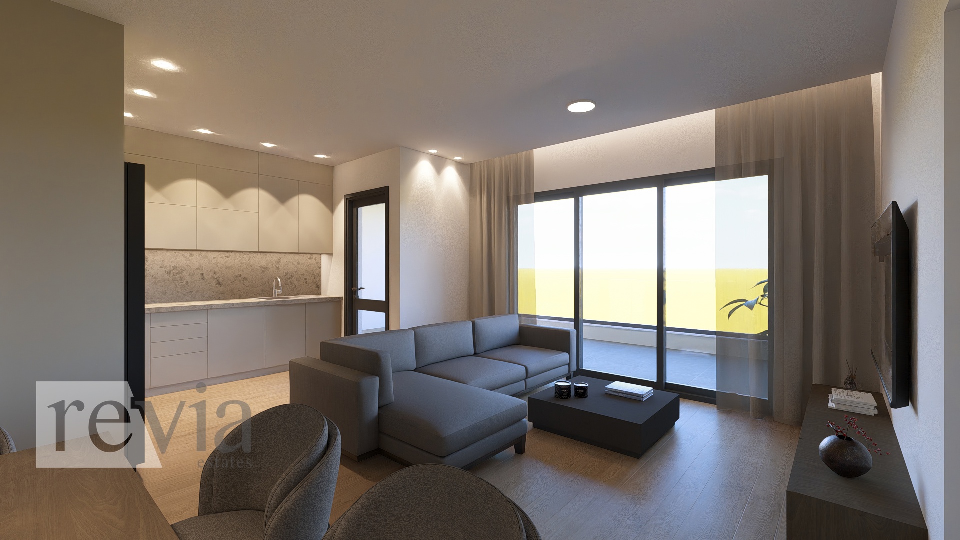 0ebeb3b9293c4d50941715b73bd87e06