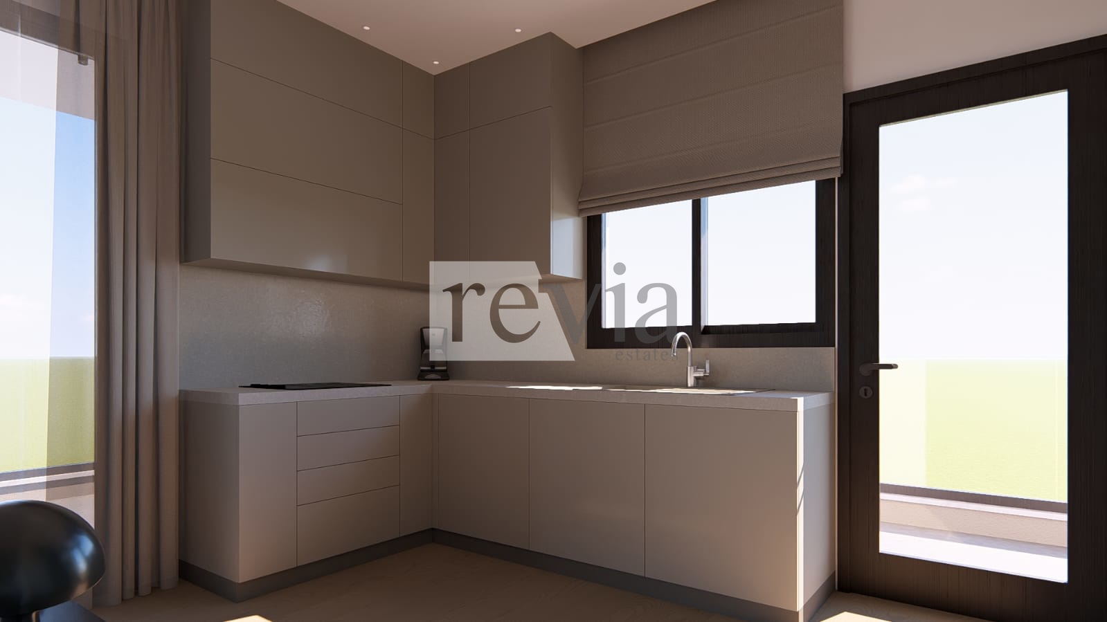 10d27bcf5bb4427d881a39742ff4e7c9