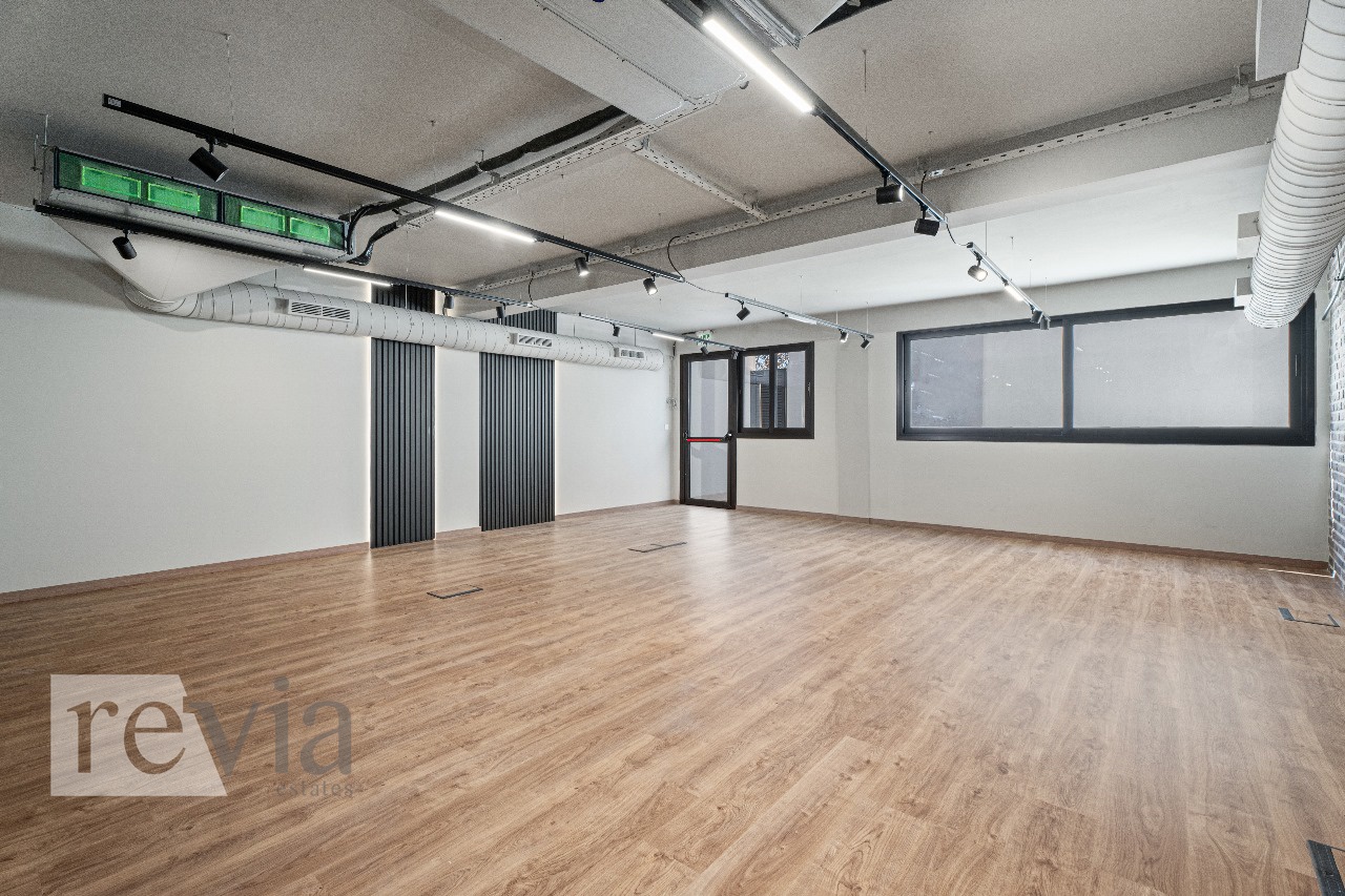 1241ffdbd65d4561bdc11ba268a14996