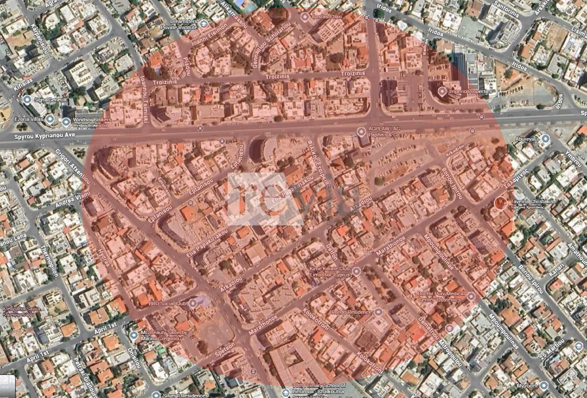 155eae379f9842e0b0c3f5e733b22aec