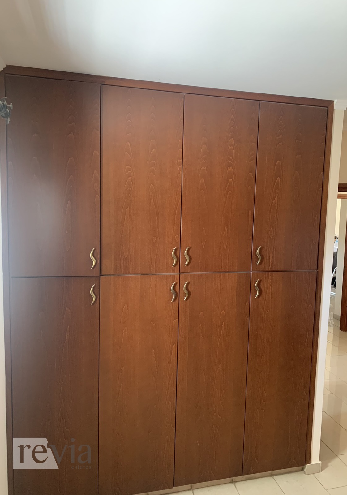 15701c89e9074a158f158d5244f9f50d