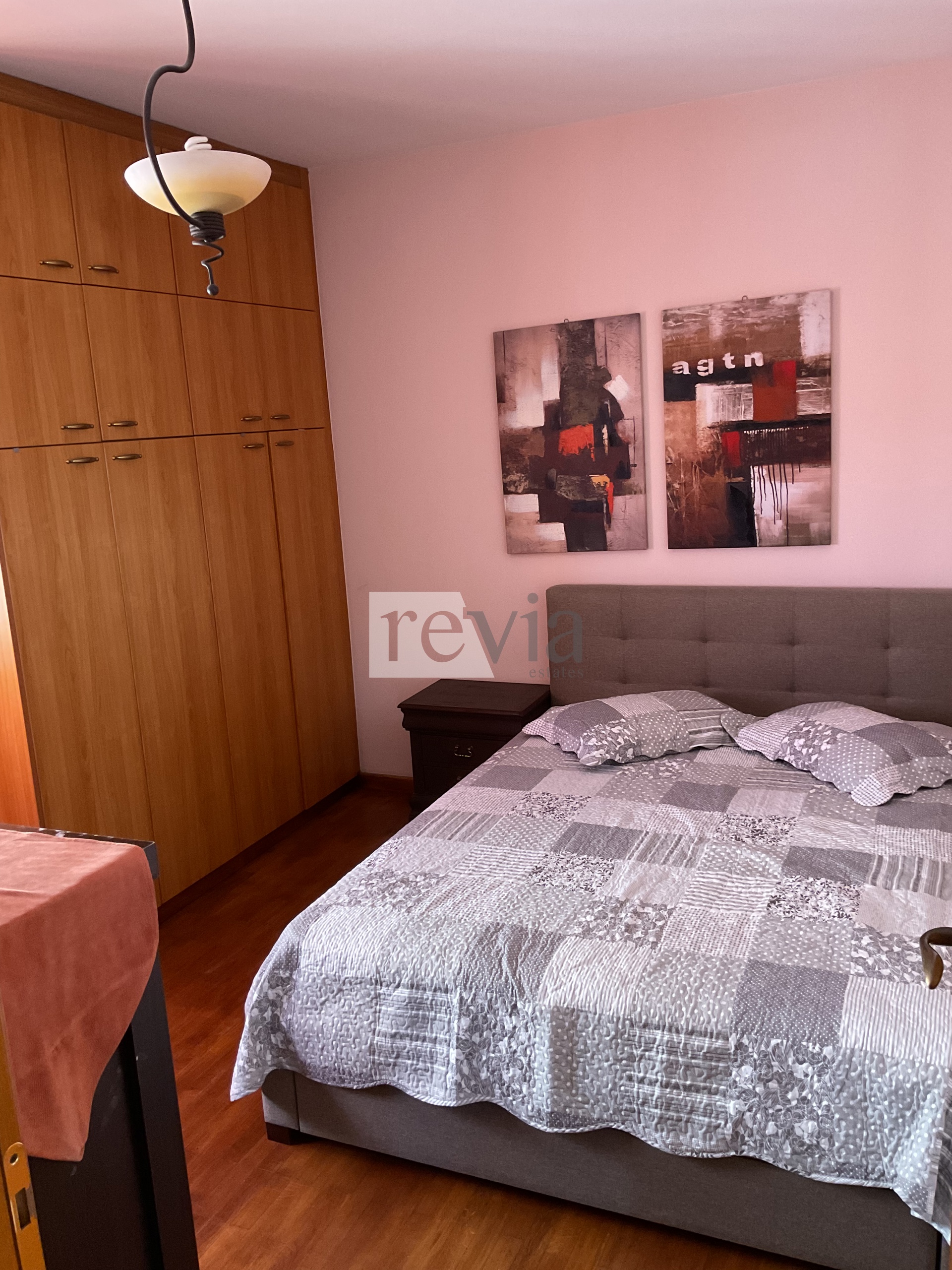 15d7a7c532494654837f0a7d087e4da8