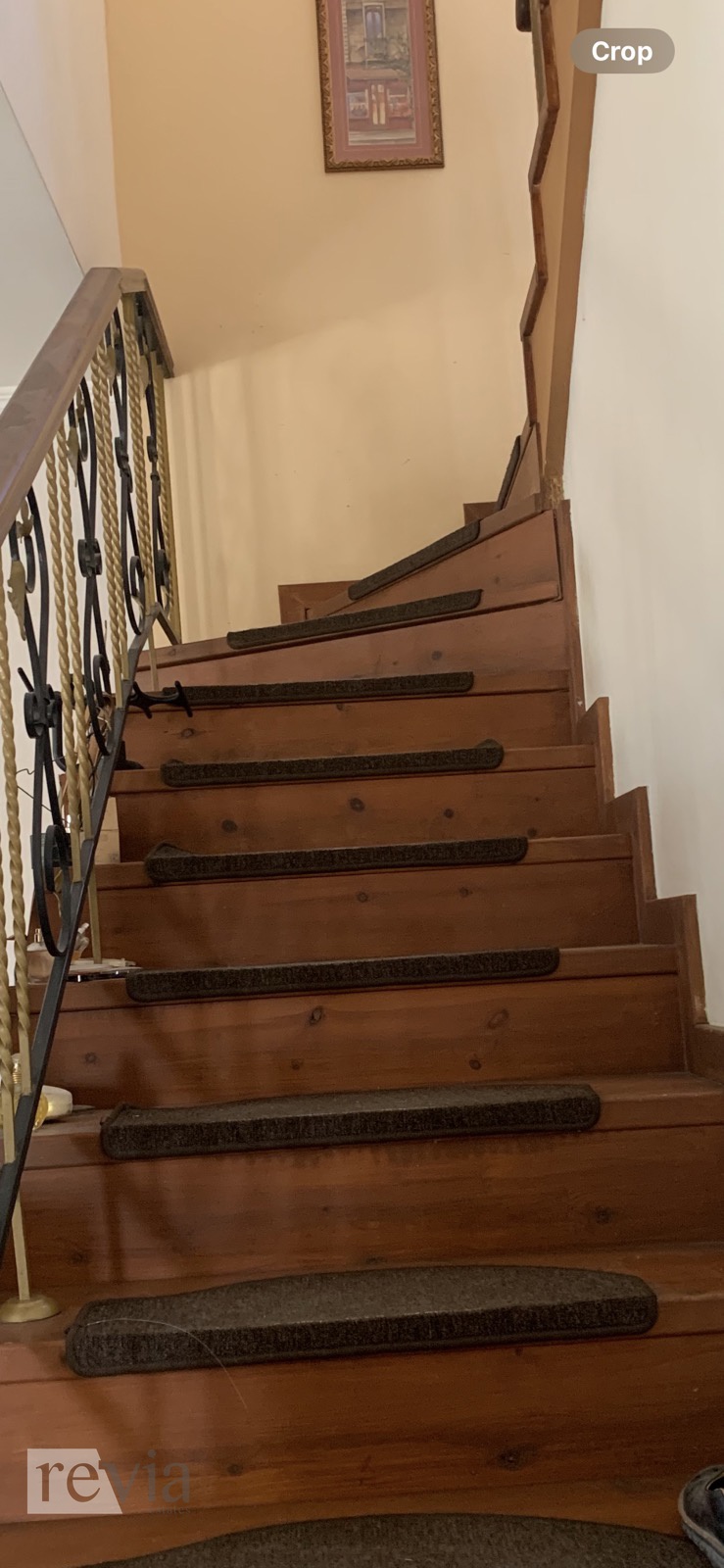 163920db31c249888ea696525111b8d9