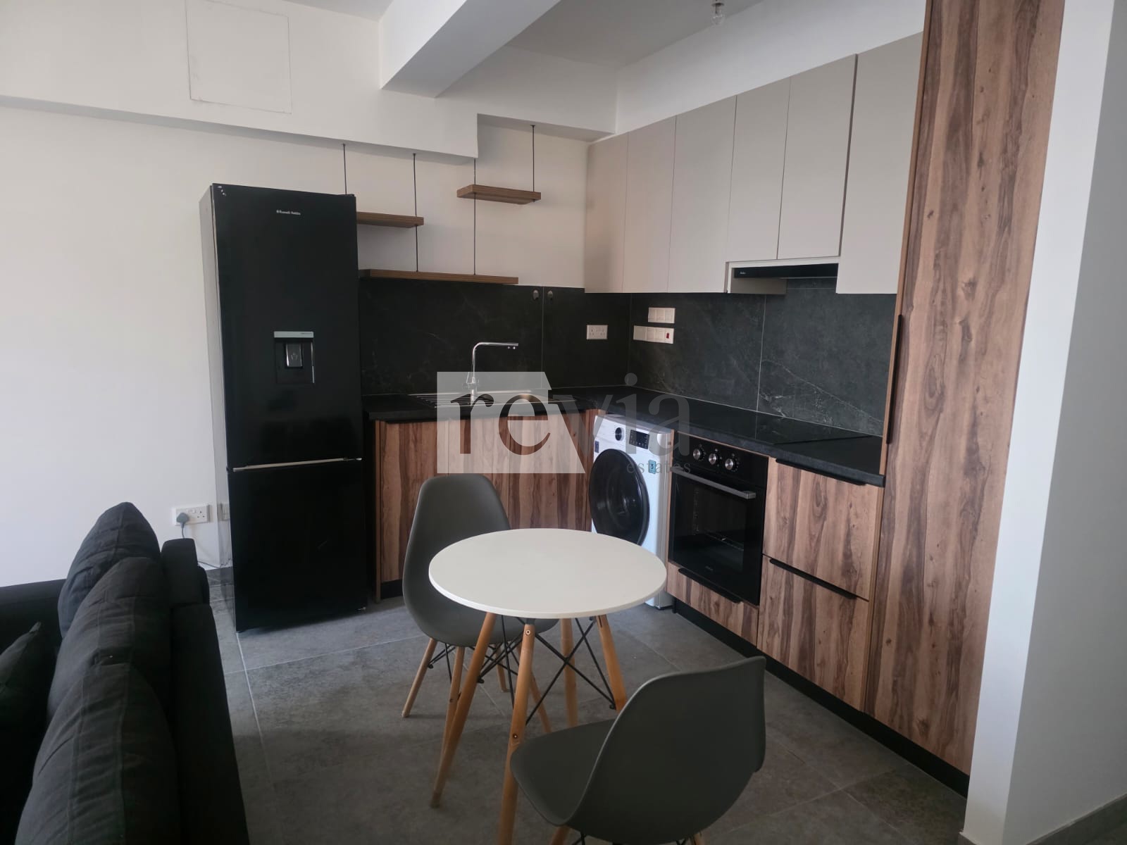 16d75d55ea68436280d831a72afa757c