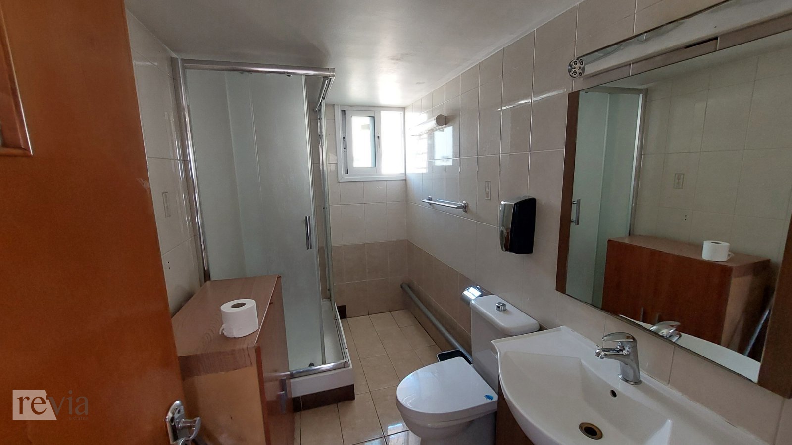 19729a0a38bb4fe78712973d70fdbf66