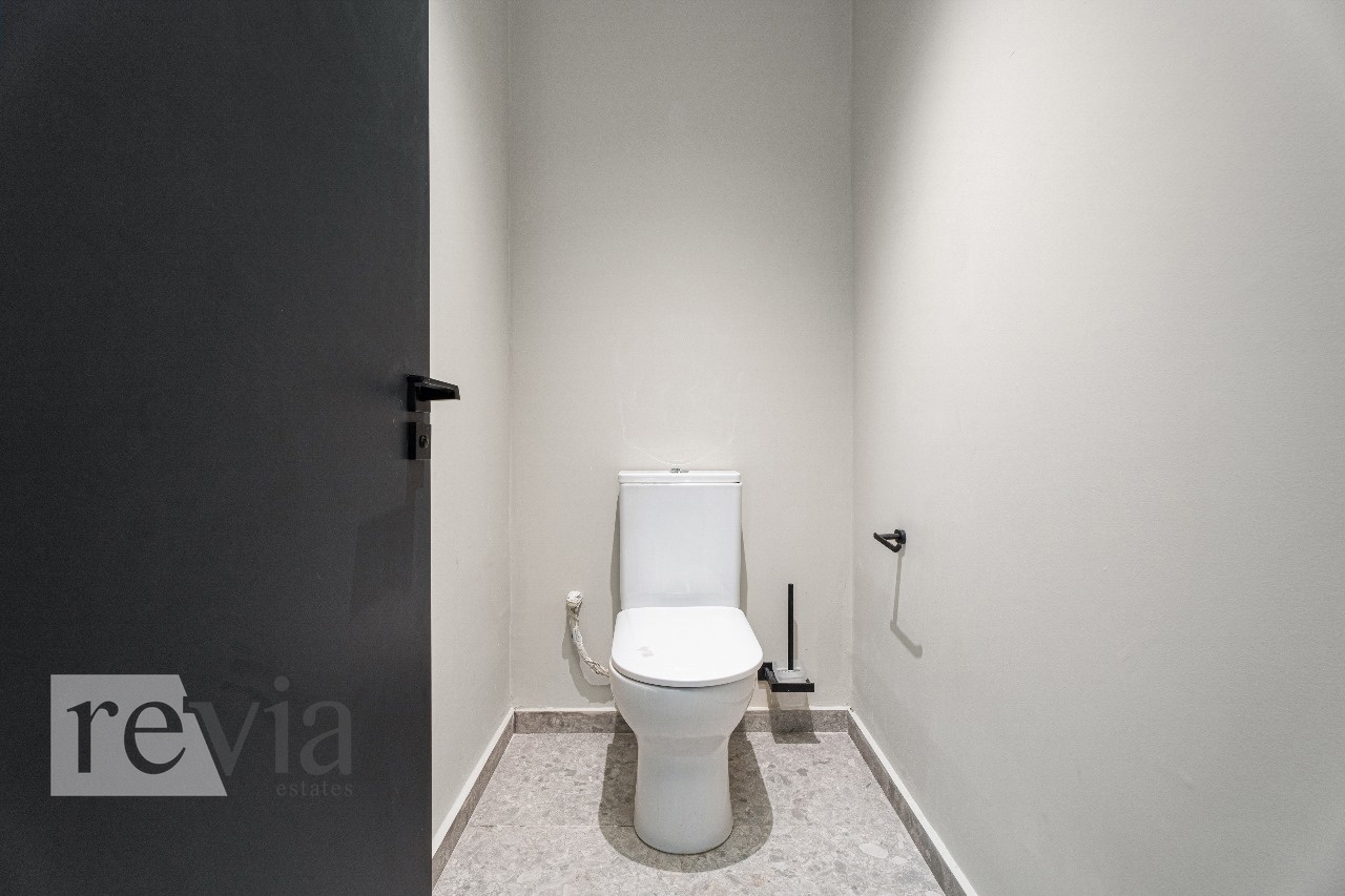 1b9adc51dbbe43faaef40f69a69d461d