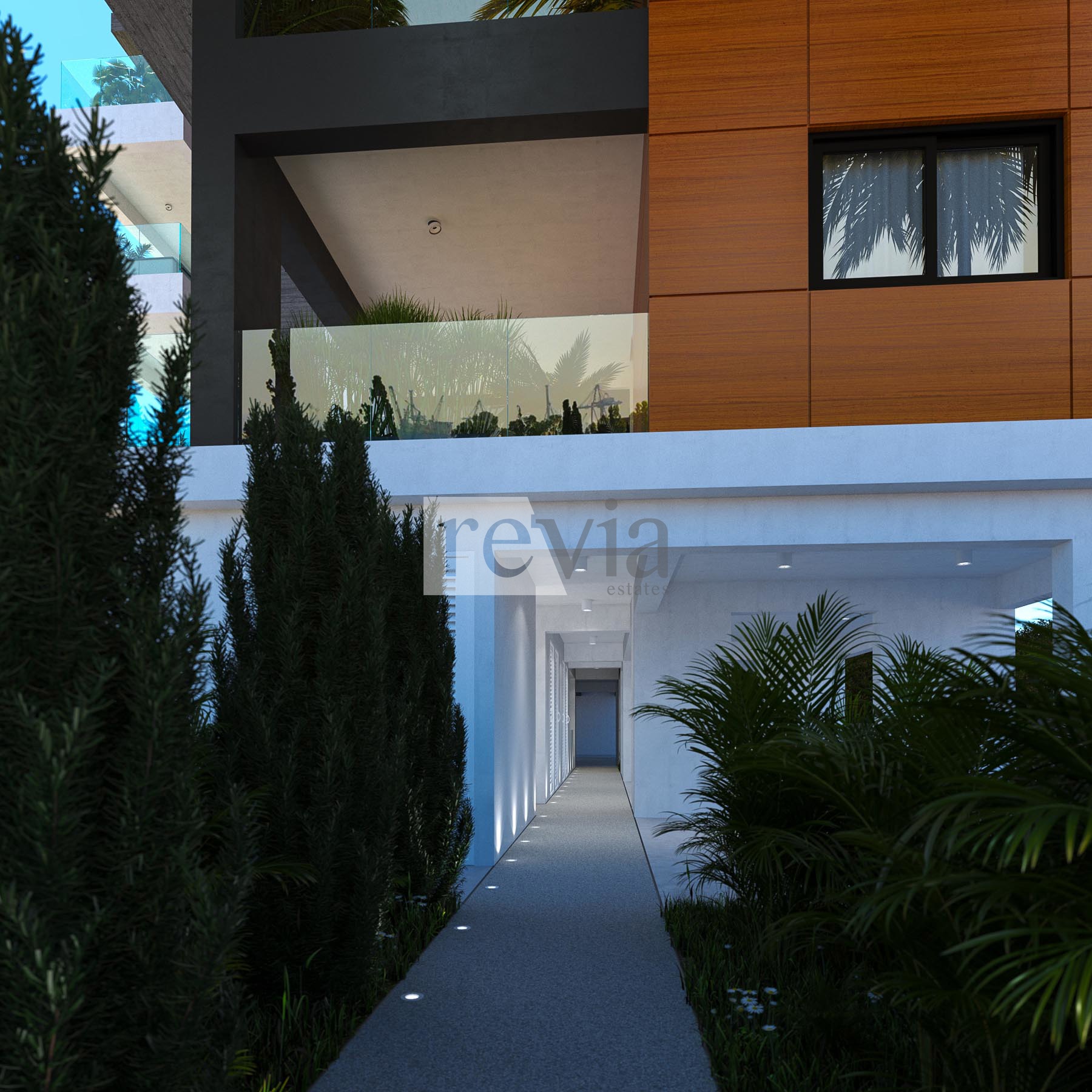 202a25c8b84a47f3b70c3aefa28363f7