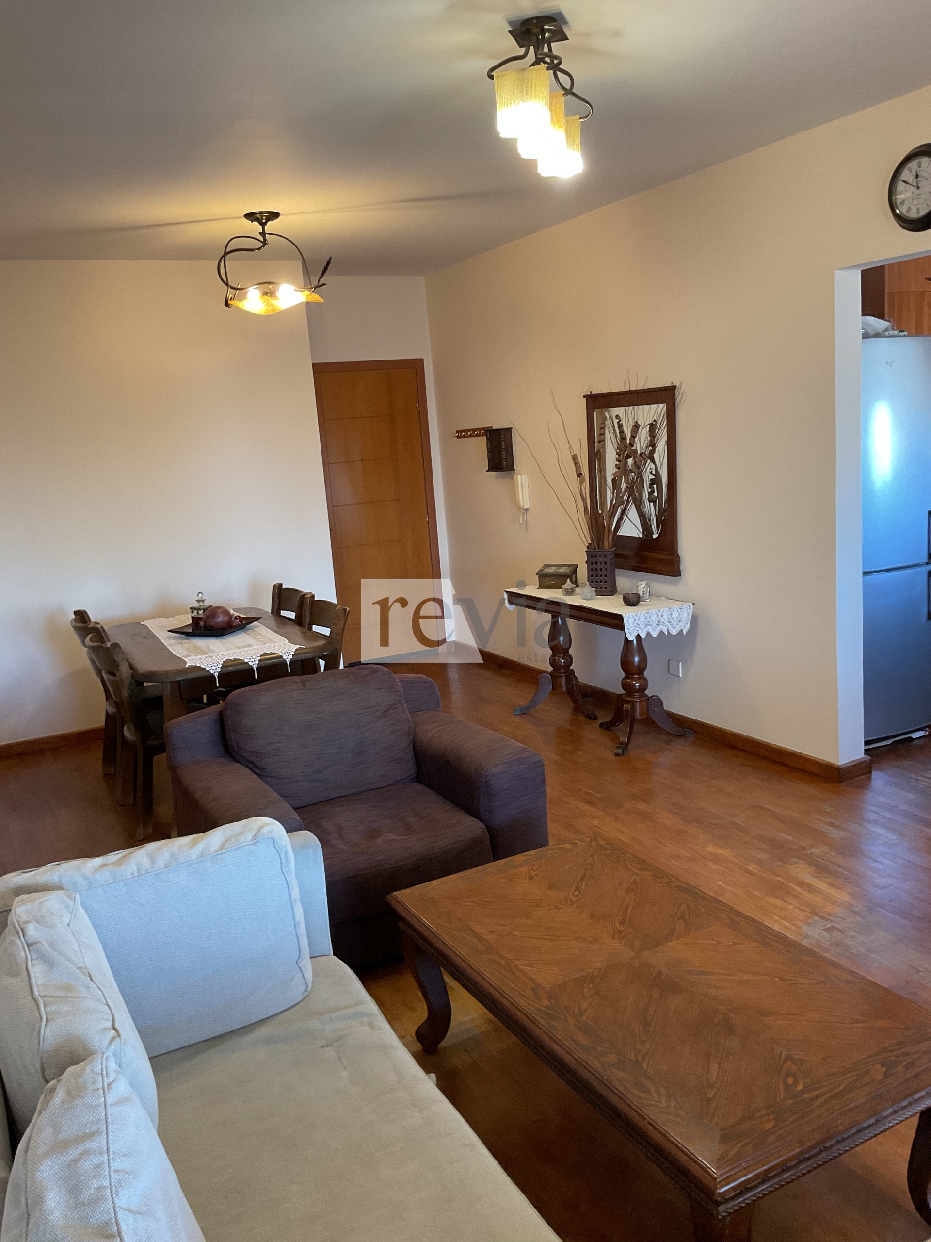 20671db75d1541eabcba1afc710a87a1