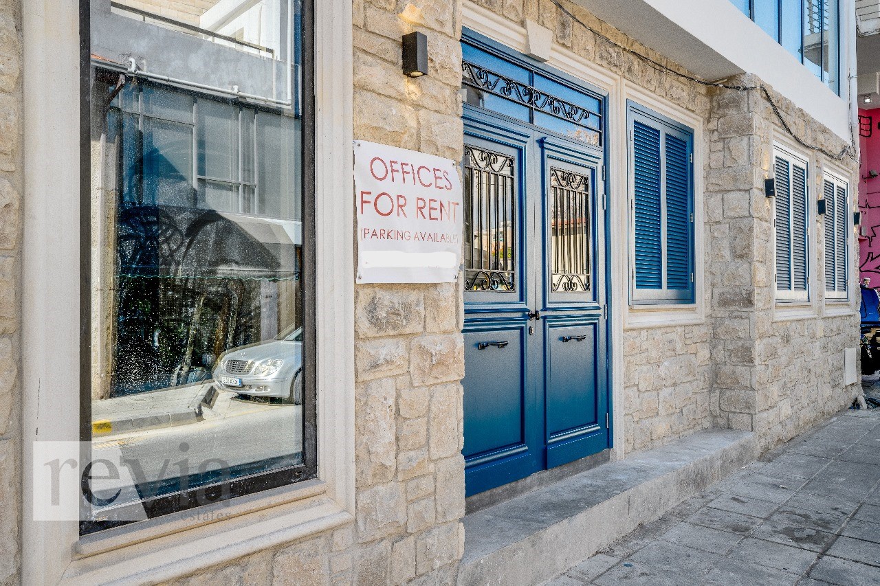 210a2113b40e438aa60935ea199c11f1