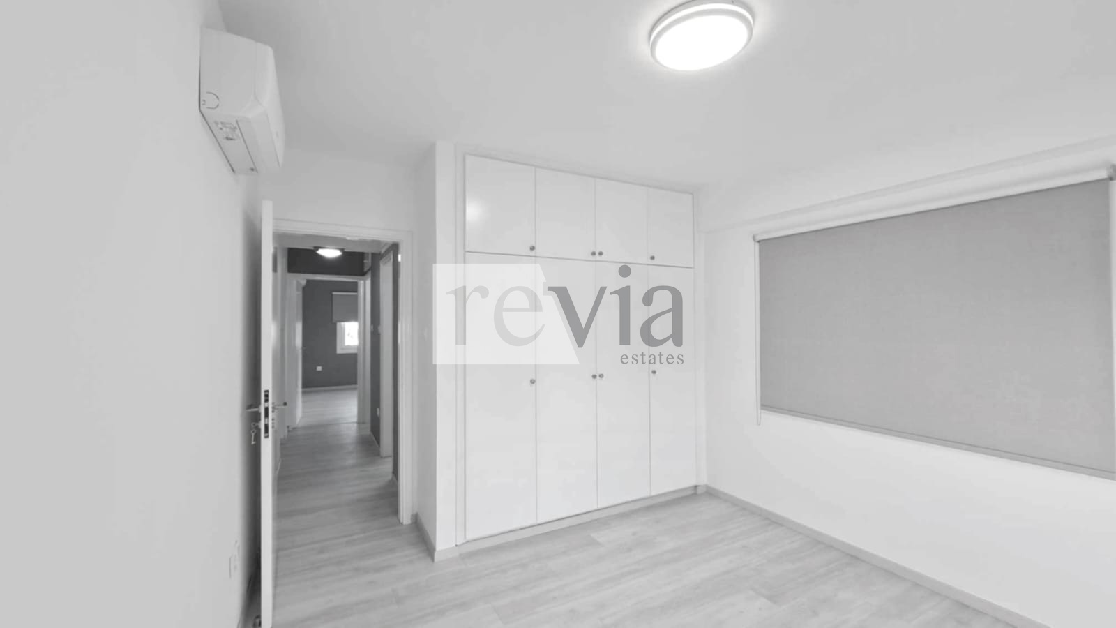 251f09ee5bd54cd4ad5bc06e6a35d98e