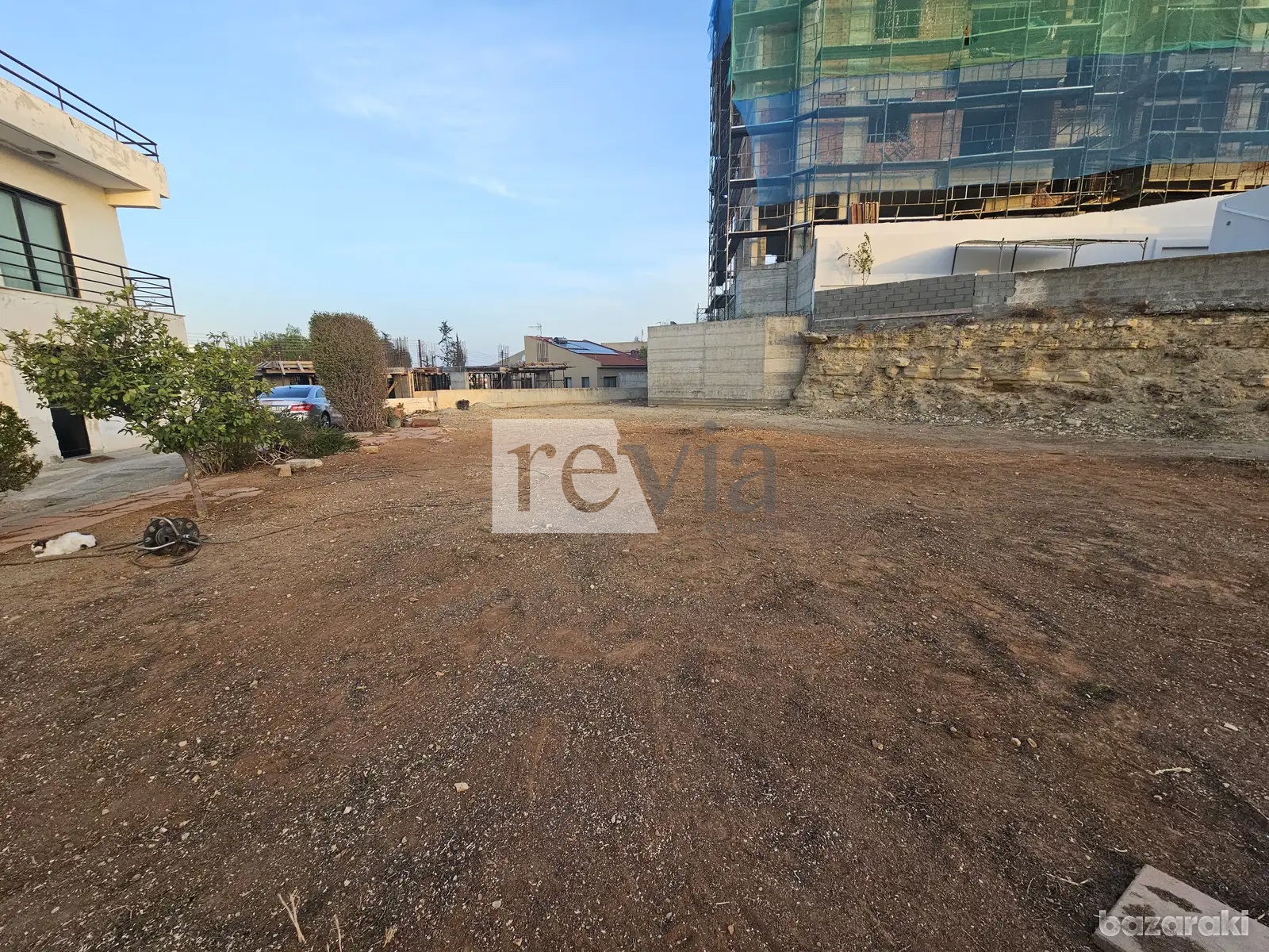 261aab667c2443c3b628e91e21e920fb