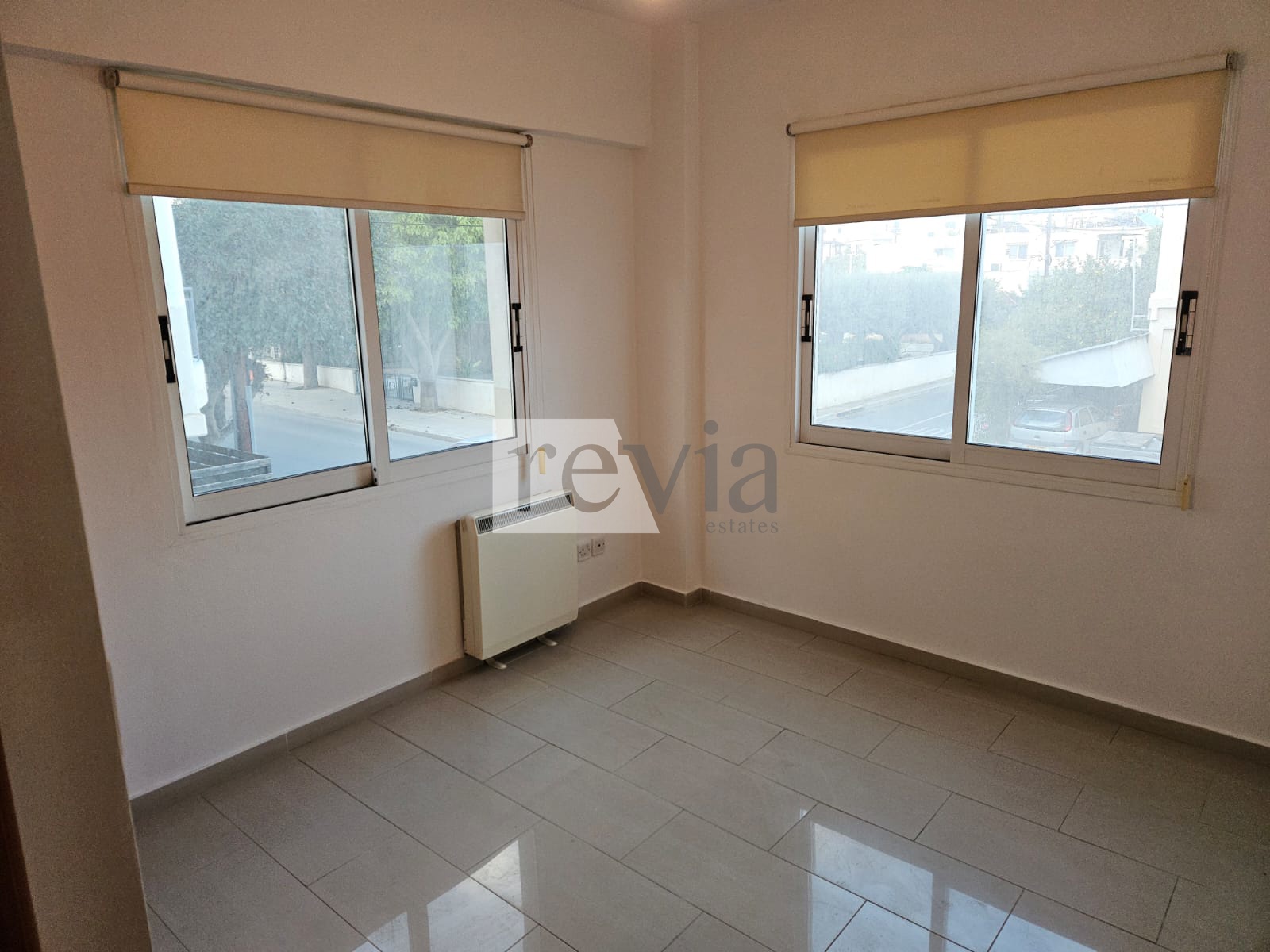 2a3ddccc4da04b9fb40caadef352c201