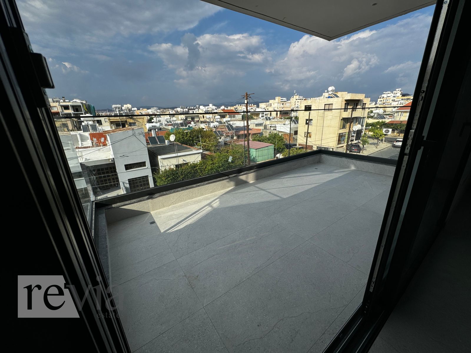 2a9cf9026c2d4a87a95c5705dd26a907