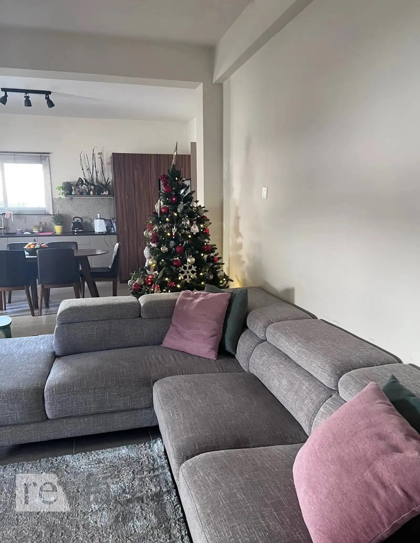 2b3853e6fc1c49799b1de347e162b2c7