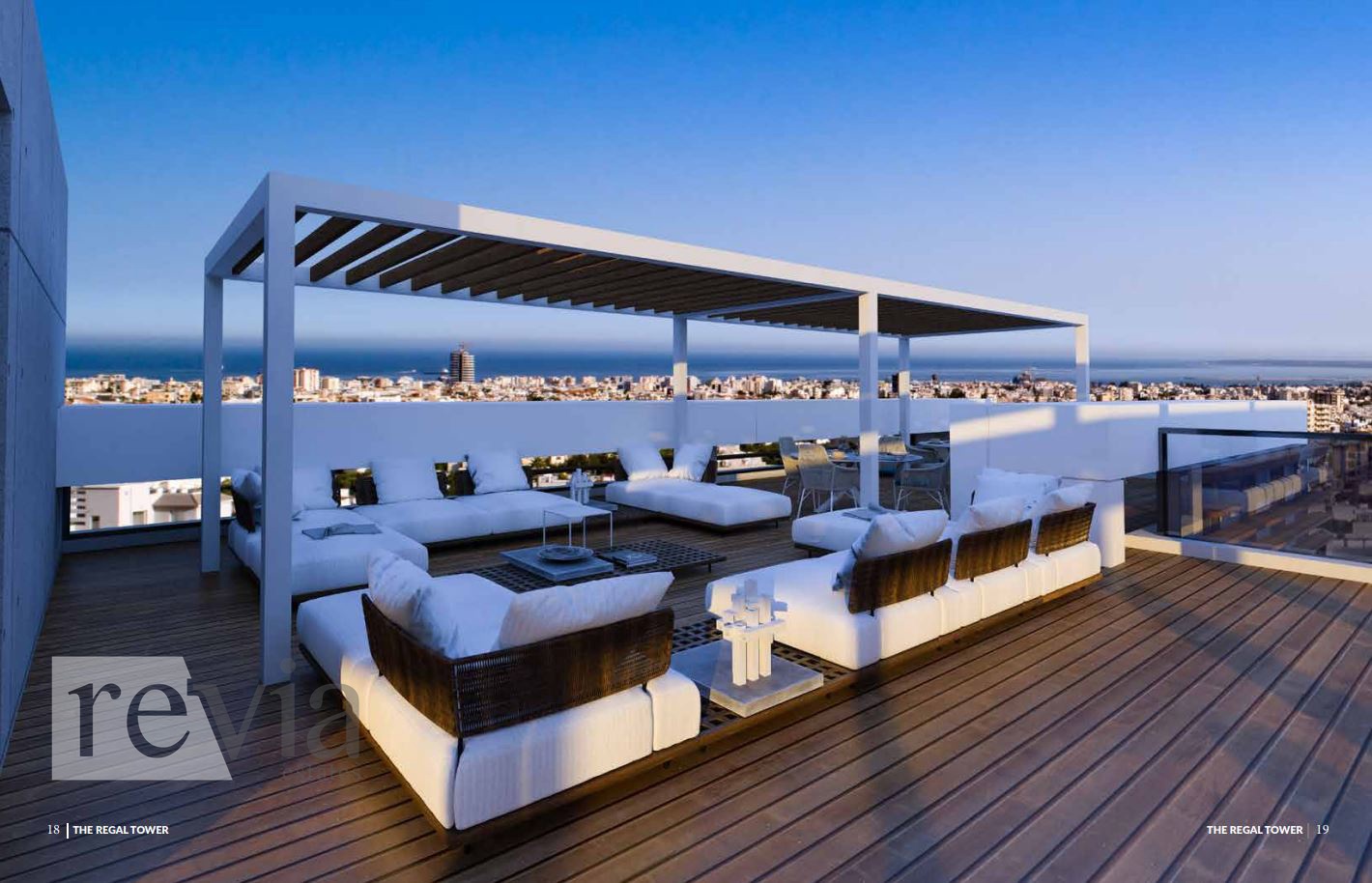 32bb8d6b69ae4979accef9027f6a48b3