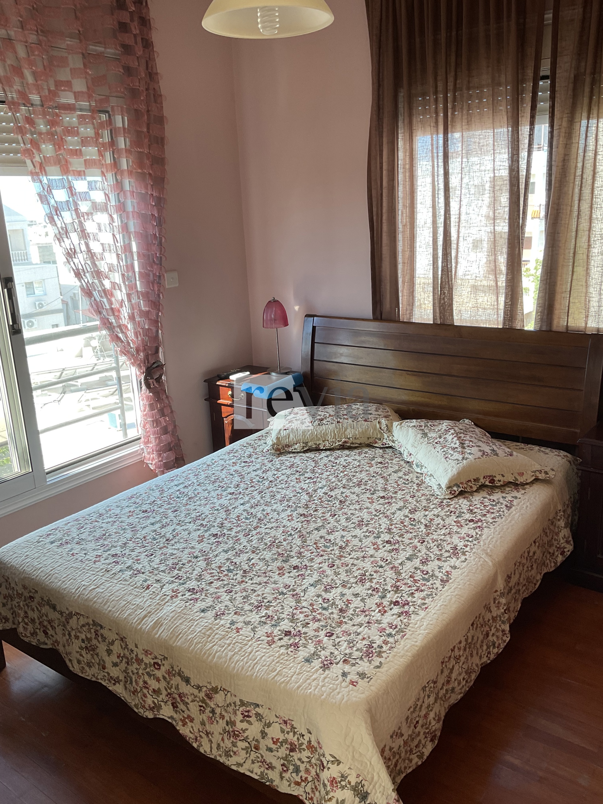 34d8decf1f194904b7af28f192691040