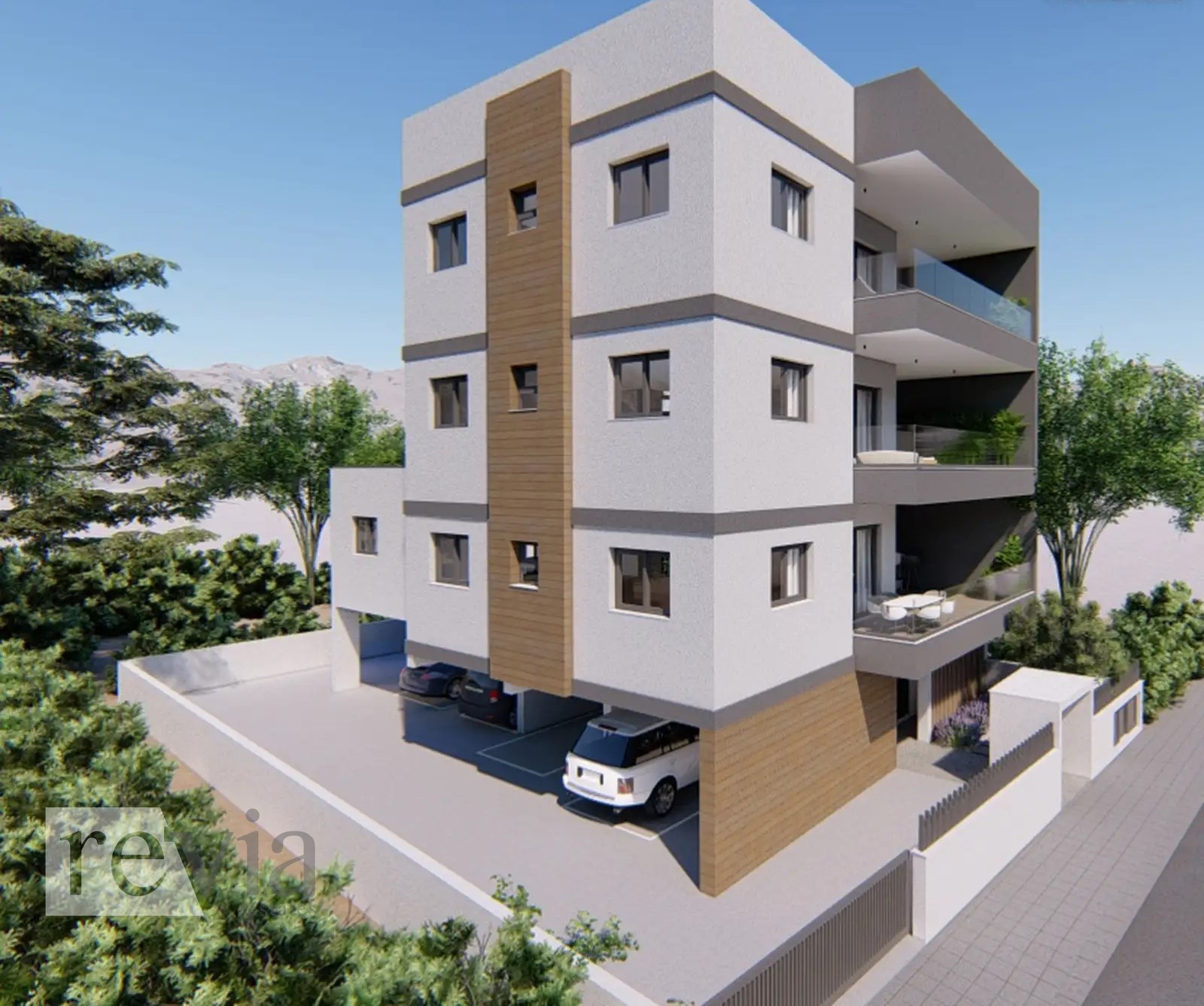 376dc97791824bf1819f3e4566921560