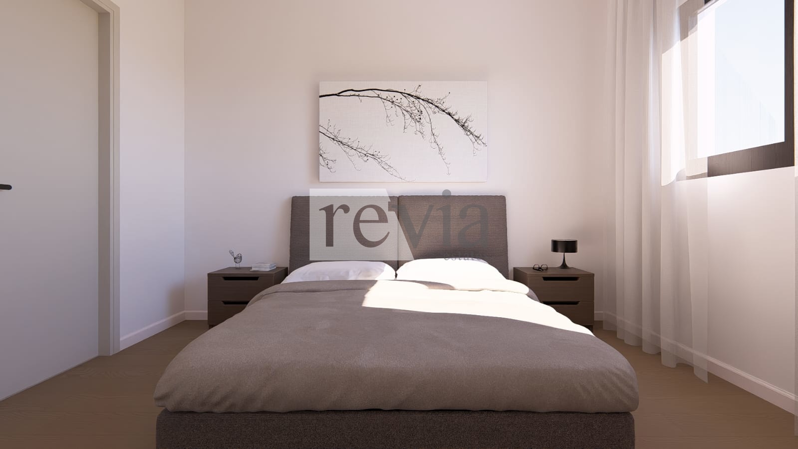 38a4d629cf0047aaae4509453af55962