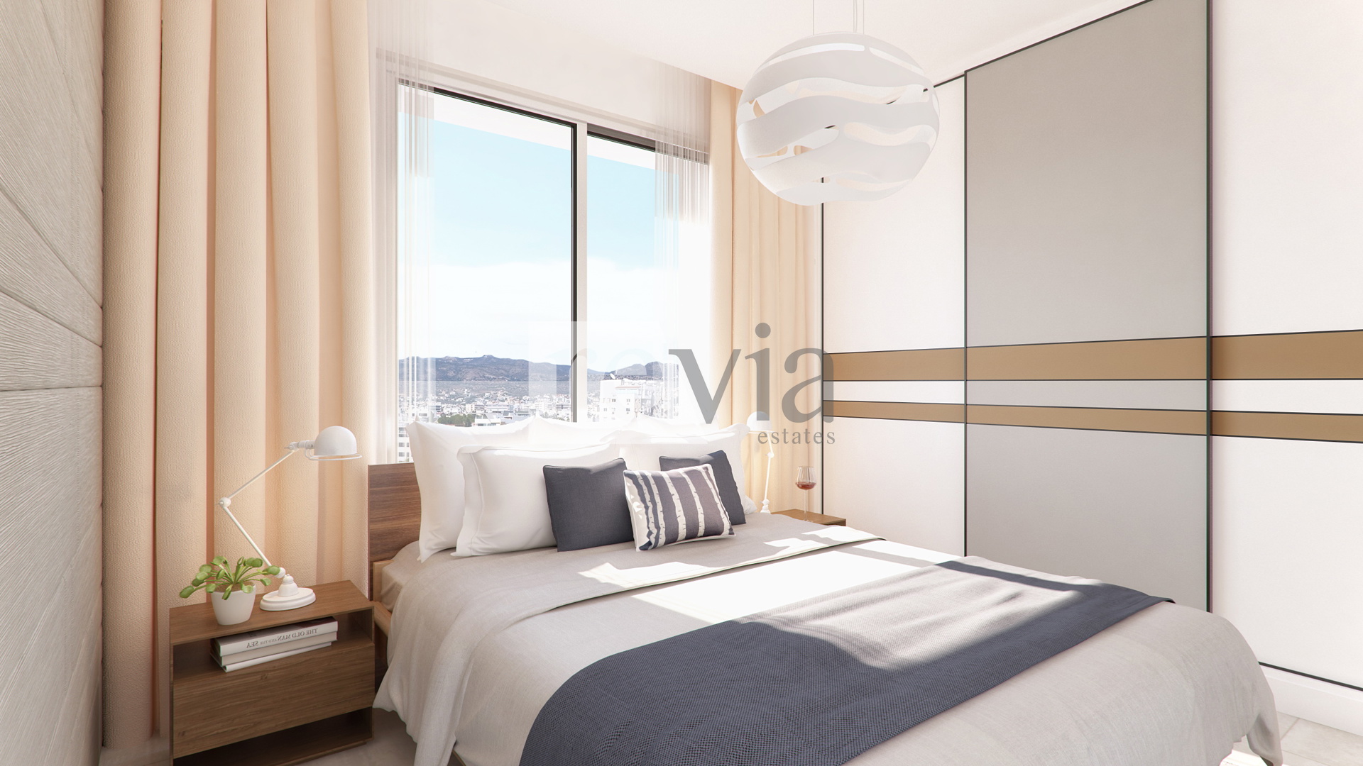 39238ce37e8647ab95674ad91b4a6265