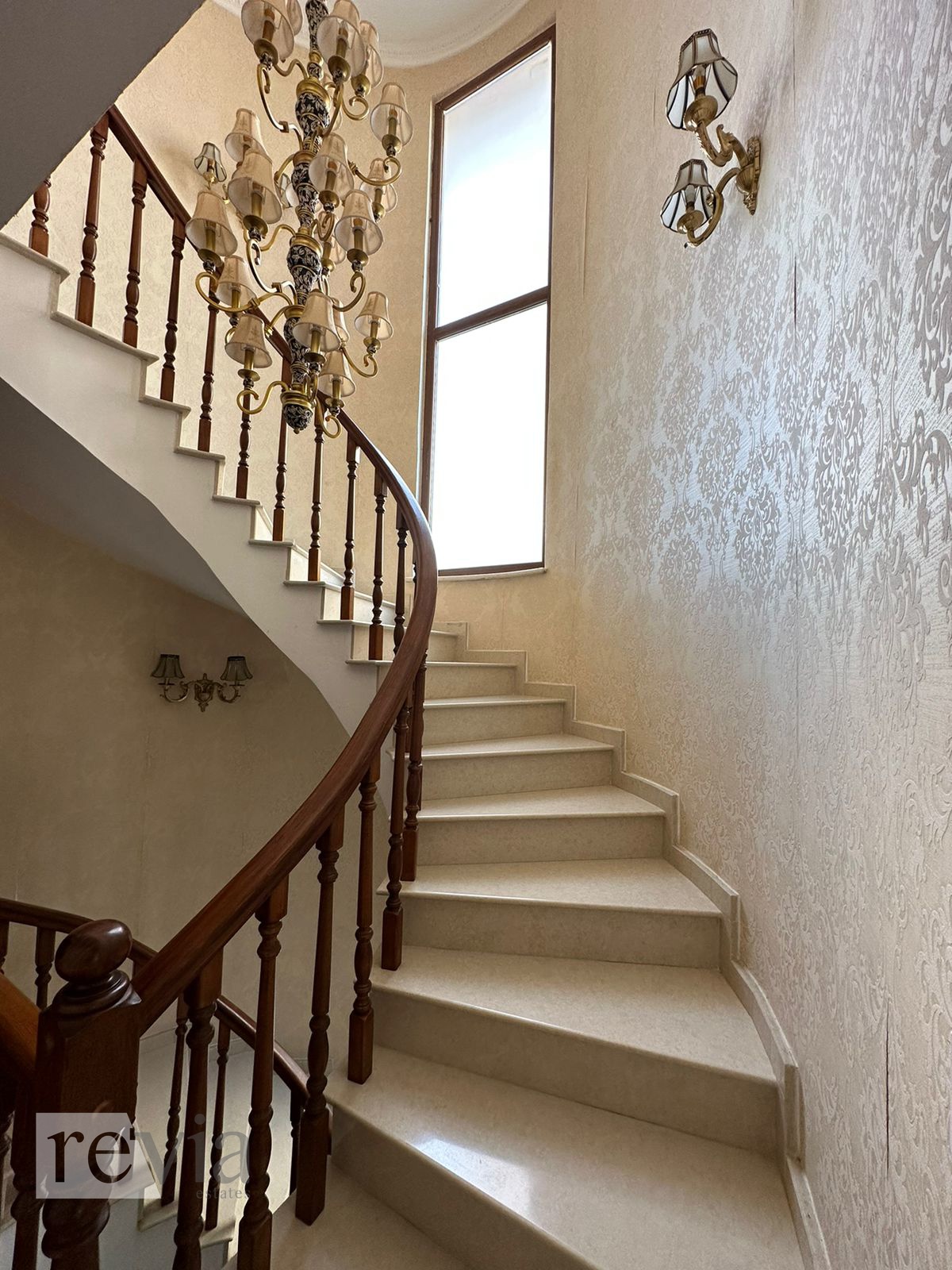 3b0df927dfb84ee5bd6fc03b7c7f29d5